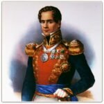 santa Anna