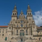 que hacer en Santiago de Compostela