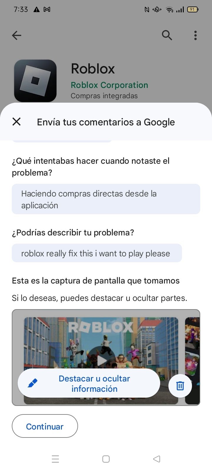 que hacer si no puedes dejar el móvil