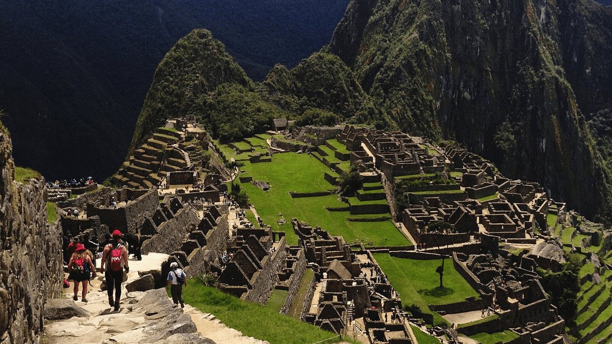 que hacer en Cusco