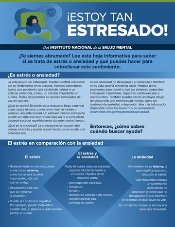 que hacer si tienes una crisis emocional fuerte