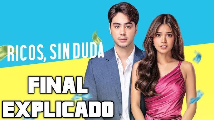 La duda final explicado