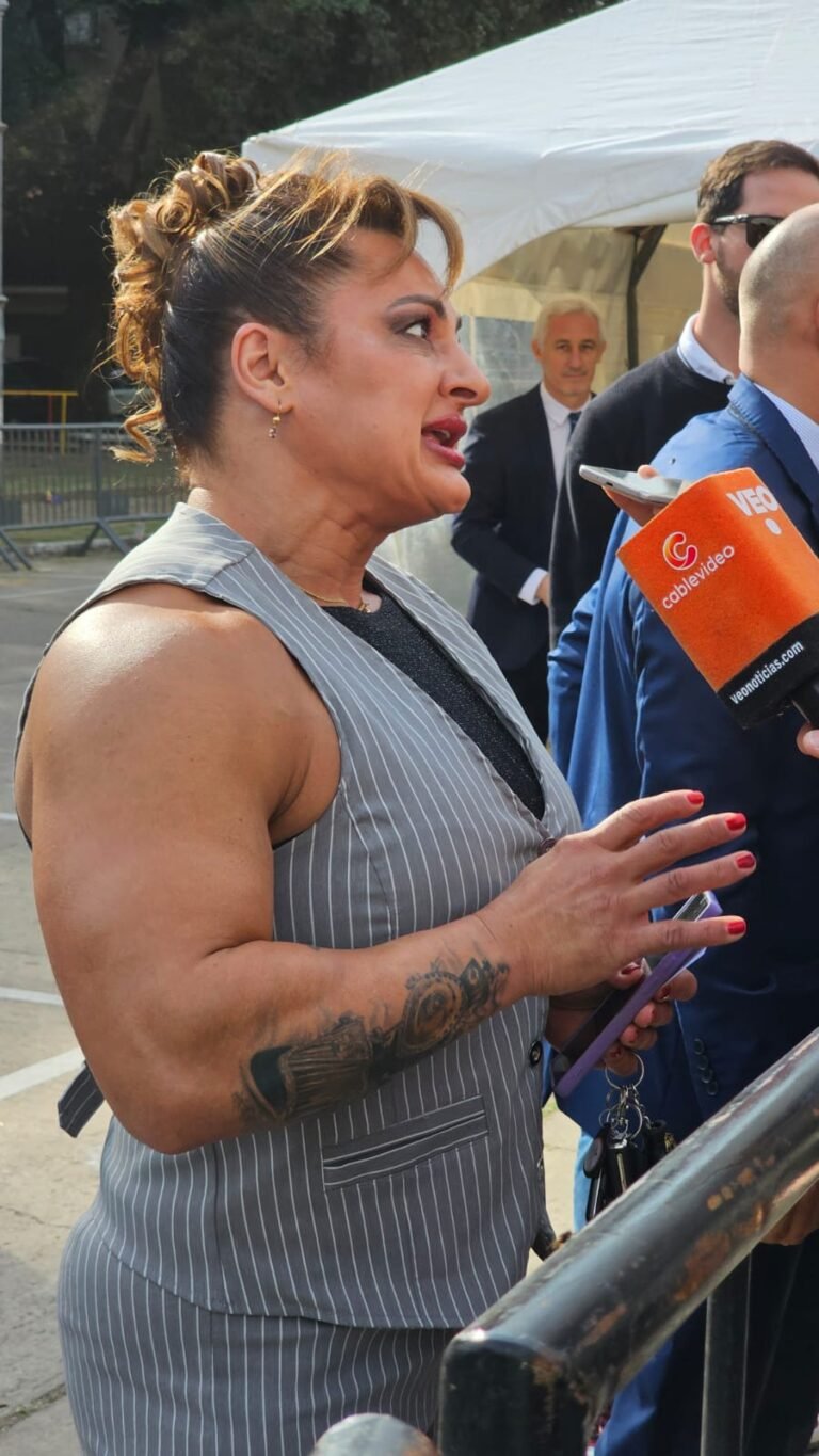 Locomotora olivera