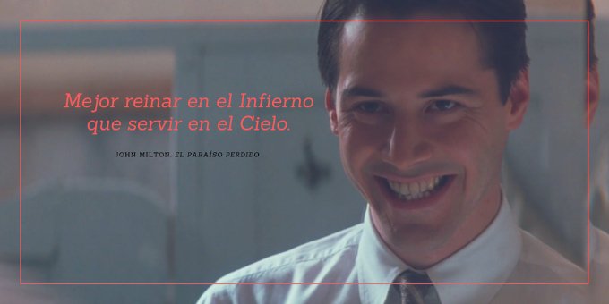 Pactar con el diablo final explicado