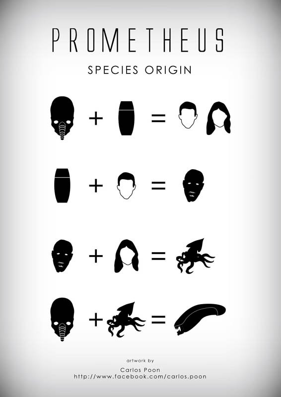Prometheus final explicado