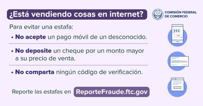 que pasa si vendo productos falsificados