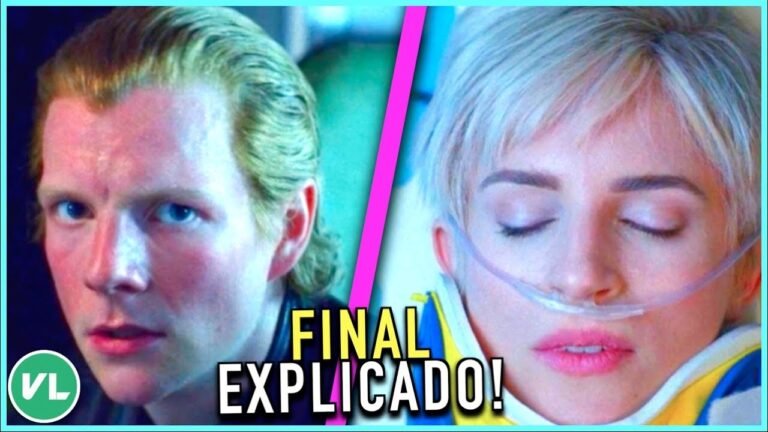final explicado