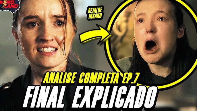 Us final explicado
