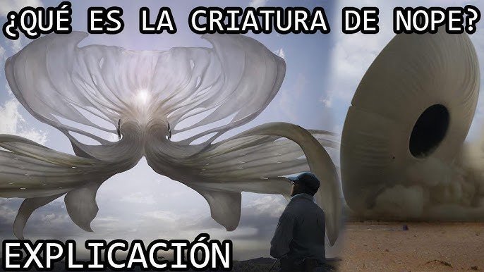 ¡Nop! final explicado