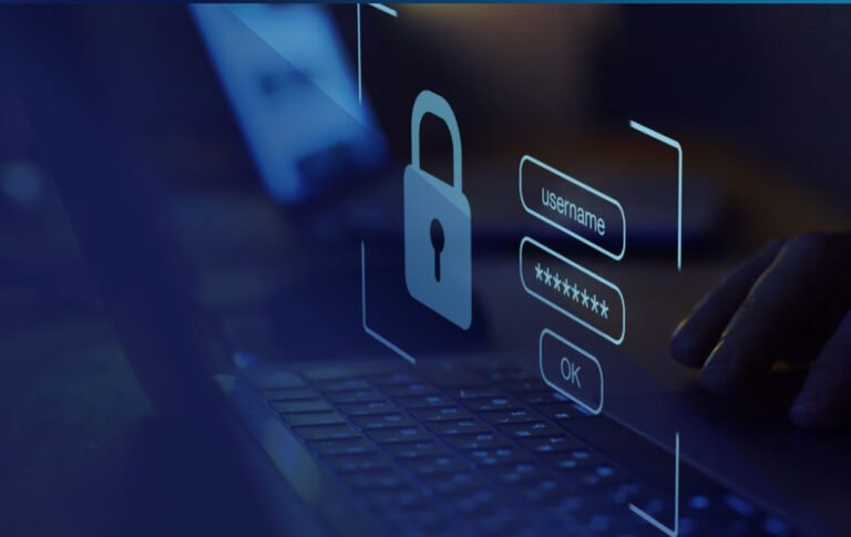 que pasa si uso un antivirus pirata