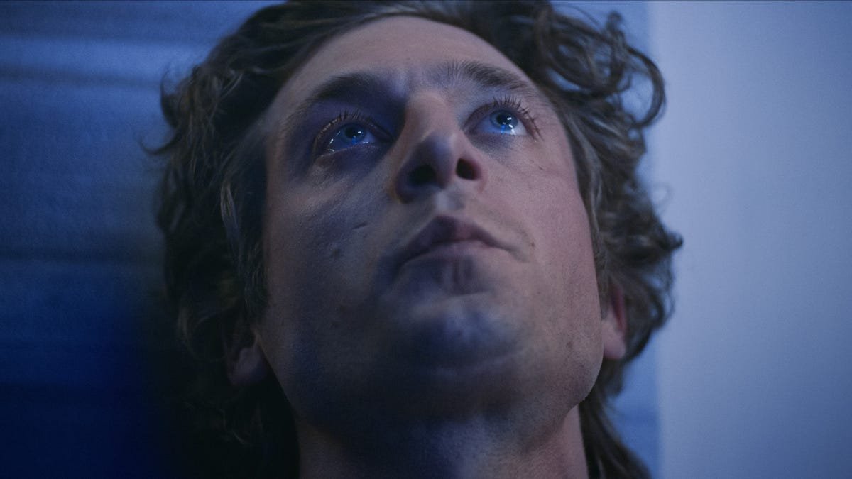 The Leftovers Temporada 3 final explicado