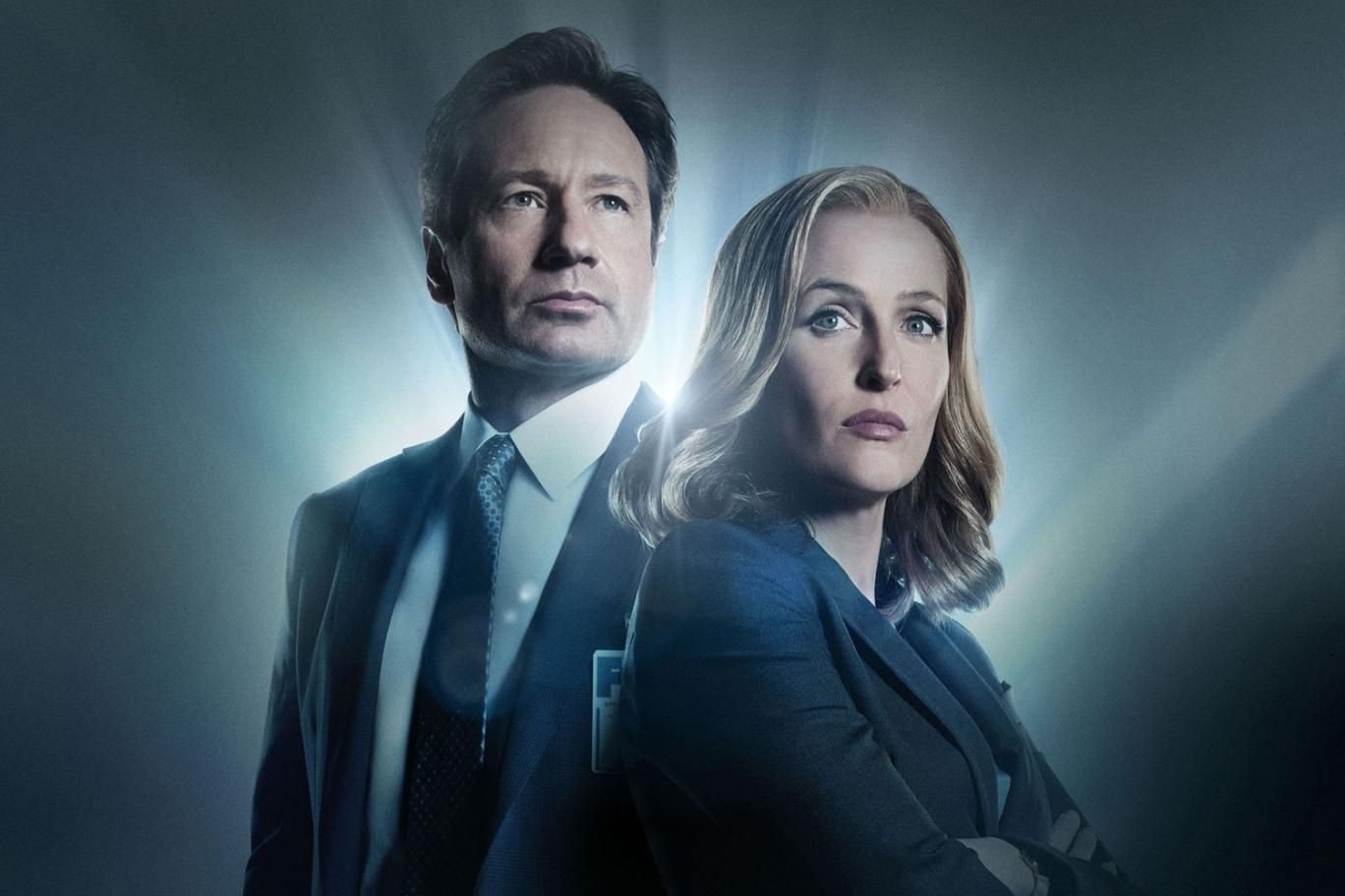 Expediente X Temporada 9 final explicado