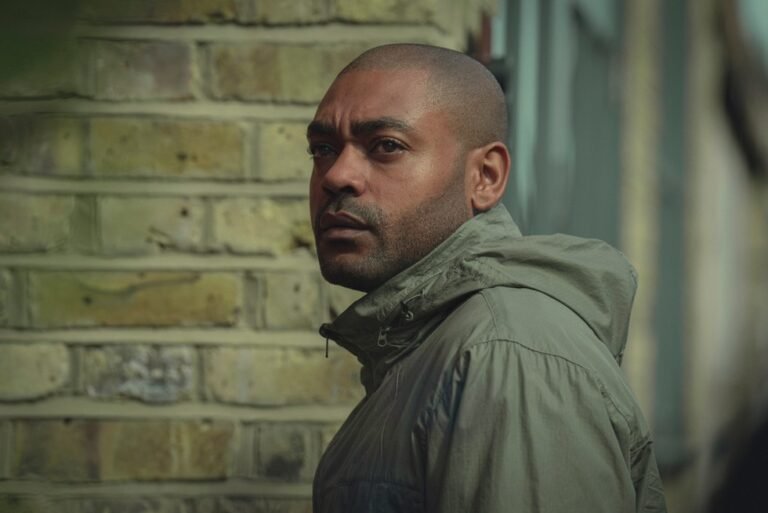 Top Boy Temporada 5 final explicado